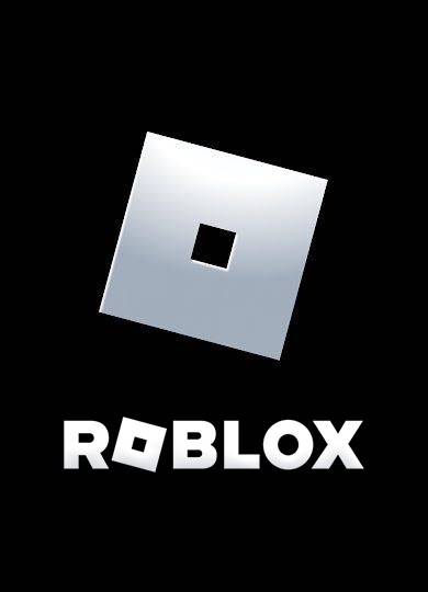 Roblox Community on FreshCut